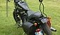 harley-davidson-sportster-xl1200n-nightster