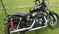 harley-davidson-sportster-xl1200n-nightster