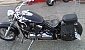 yamaha-xvs-650-drag-star