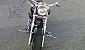 yamaha-xvs-650-drag-star