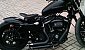 harley-davidson-sportster-xl883n-iron