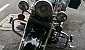 yamaha-xvs-1100-drag-star-classic