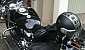 yamaha-xvs-1100-drag-star-classic