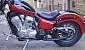 honda-vt-600-shadow