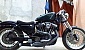 harley-davidson-sportster