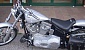 harley-davidson-softail-fxst-standard