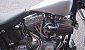 harley-davidson-softail-fxst-standard