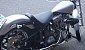 harley-davidson-softail-fxst-standard