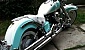 yamaha-xvs-650-drag-star-classic