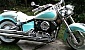 yamaha-xvs-650-drag-star-classic