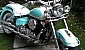 yamaha-xvs-650-drag-star-classic