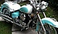 yamaha-xvs-650-drag-star-classic