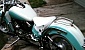 yamaha-xvs-650-drag-star-classic