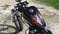 yamaha-xvs-650-drag-star