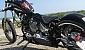 yamaha-xvs-650-drag-star