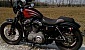 harley-davidson-sportster-xl1200n-nightster