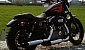 harley-davidson-sportster-xl1200n-nightster