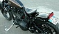 harley-davidson-softail-fxstb-night-train