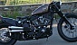 harley-davidson-softail-fxstb-night-train