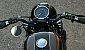 harley-davidson-softail-fxstb-night-train