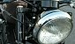 harley-davidson-softail-fxstb-night-train