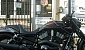 harley-davidson-v-rod-vrscd-night-rod