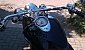 yamaha-xvs-1100-drag-star-classic