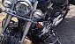 yamaha-xvs-1100-drag-star-classic