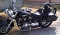 yamaha-xvs-1100-drag-star-classic