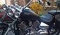 yamaha-xvs-1100-drag-star