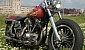 harley-davidson-dyna-fxdl-low-rider