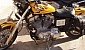 harley-davidson-sportster-xlh1200s-sport