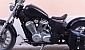 honda-vt-600-shadow