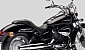 honda-vt-750-shadow