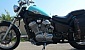 honda-vt-600-shadow