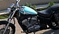 honda-vt-600-shadow