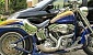 harley-davidson-softail-flstf-fat-boy