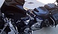 yamaha-xvs-1300-midnight-star