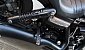 harley-davidson-dyna-fxd-super-glide