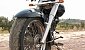 yamaha-xvs-650-drag-star-classic