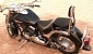 yamaha-xvs-650-drag-star-classic