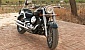 yamaha-xvs-650-drag-star-classic