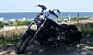 yamaha-xvs-650-drag-star