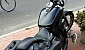 honda-vt-750-black-widow