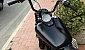 honda-vt-750-black-widow