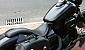 honda-vt-750-black-widow