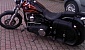 harley-davidson-dyna-fxdwg-wide-glide