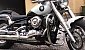 yamaha-xvs-650-drag-star-classic