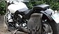 yamaha-xvs-650-drag-star-classic