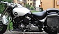 yamaha-xvs-650-drag-star-classic